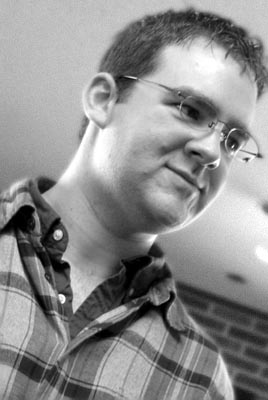Peter Zillmann Peter Zillmann